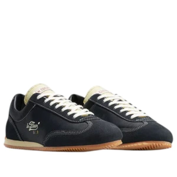 Converse Jogger GOLF le FLEUR* Tyler, The Creator Phantom Flan