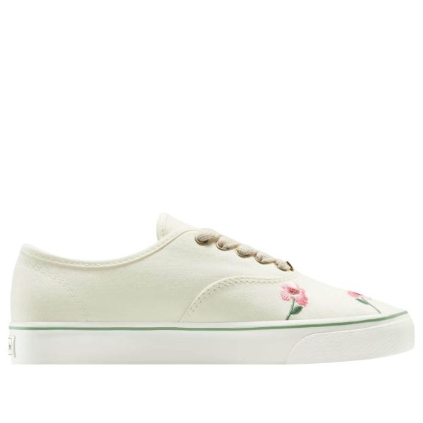 Converse Naut-1 GOLF le FLEUR* Tyler, The Creator Cannoli Cream
