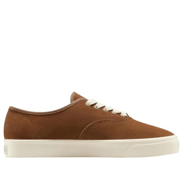 Converse Naut-1 GOLF le FLEUR* Tyler, The Creator Dachshund