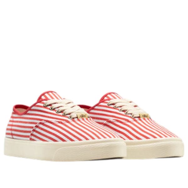 Converse Naut-1 GOLF le FLEUR* Tyler, The Creator Molten Lava Afterglow