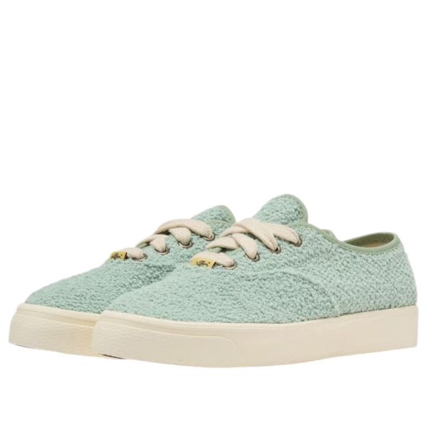 Converse Naut-1 GOLF le FLEUR* Tyler, The Creator Molten Reseda Afterglow