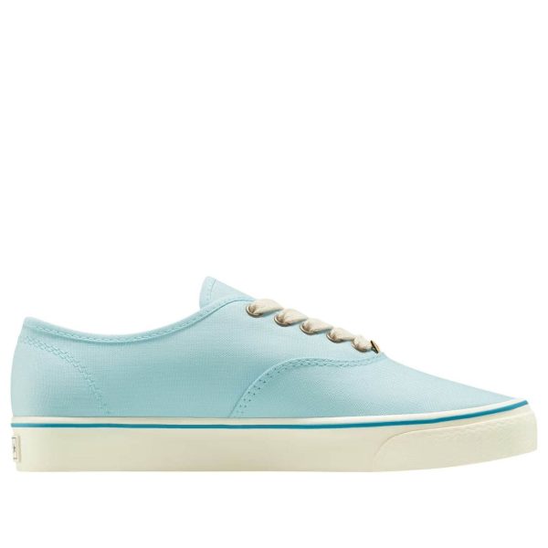 Converse Naut-1 GOLF le FLEUR* Tyler, The Creator Starlight Blue