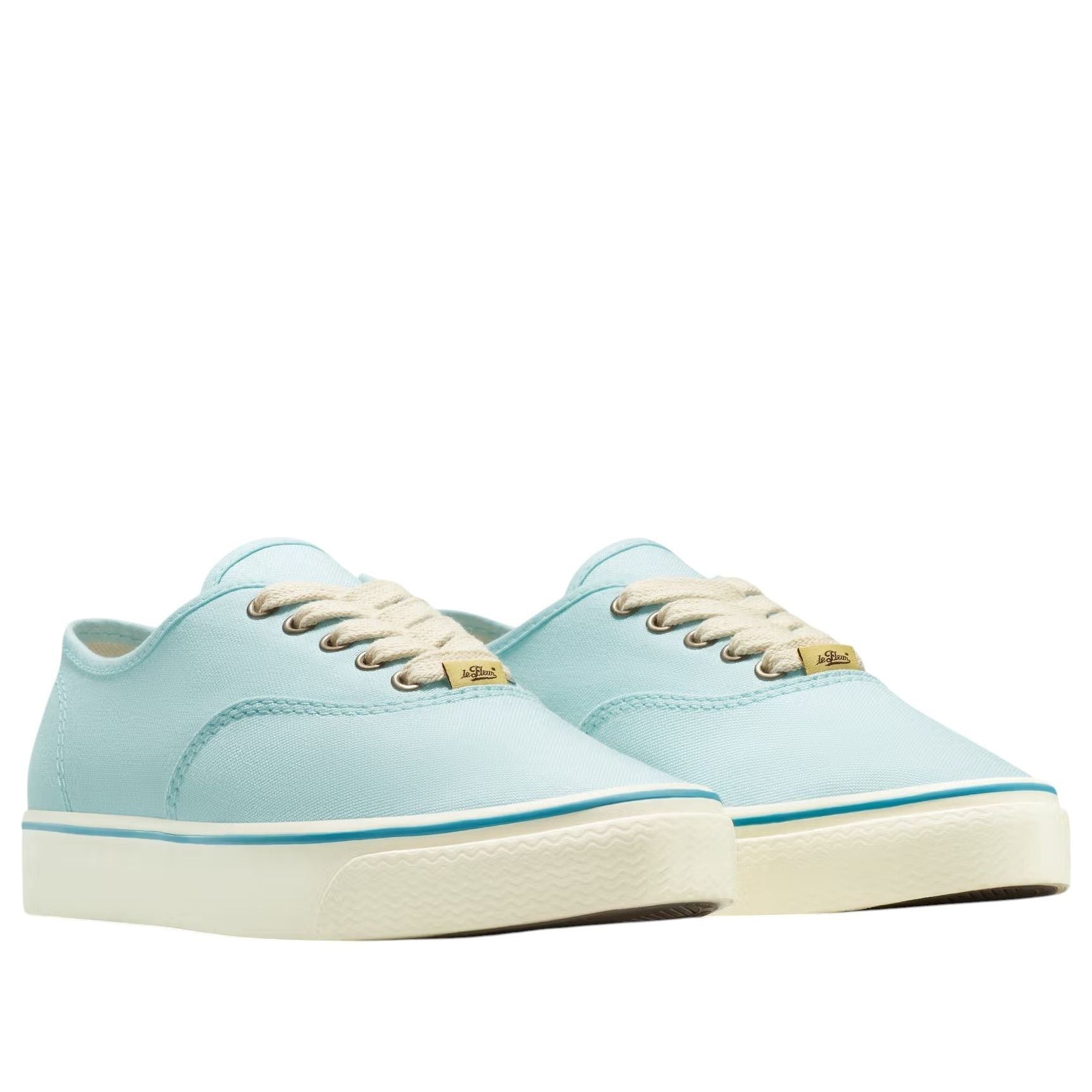 Converse Naut-1 GOLF le FLEUR* Tyler, The Creator Starlight Blue 5 Converse Naut-1 GOLF le FLEUR* Tyler, The Creator Starlight Blue