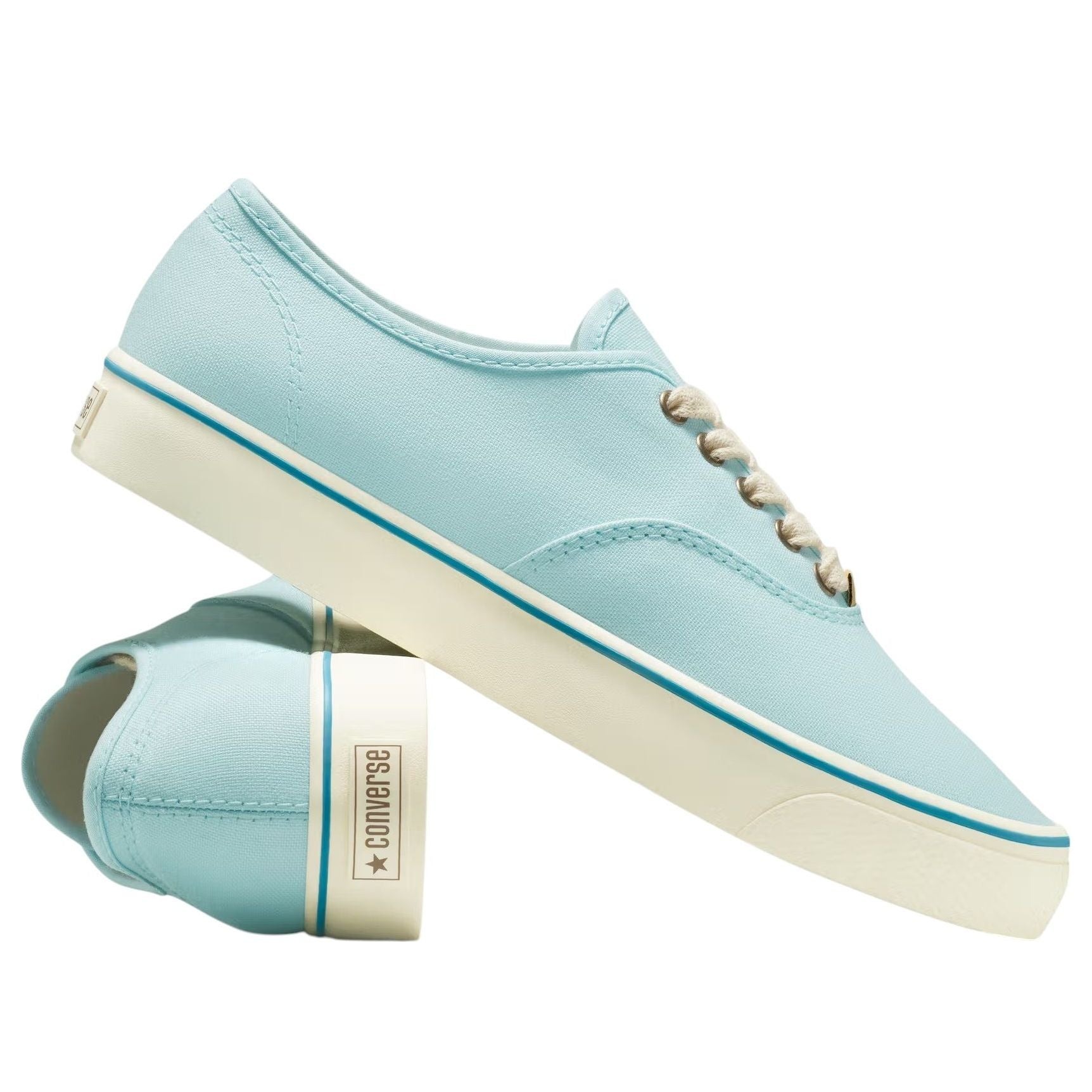 Converse Naut-1 GOLF le FLEUR* Tyler, The Creator Starlight Blue 6 Converse Naut-1 GOLF le FLEUR* Tyler, The Creator Starlight Blue