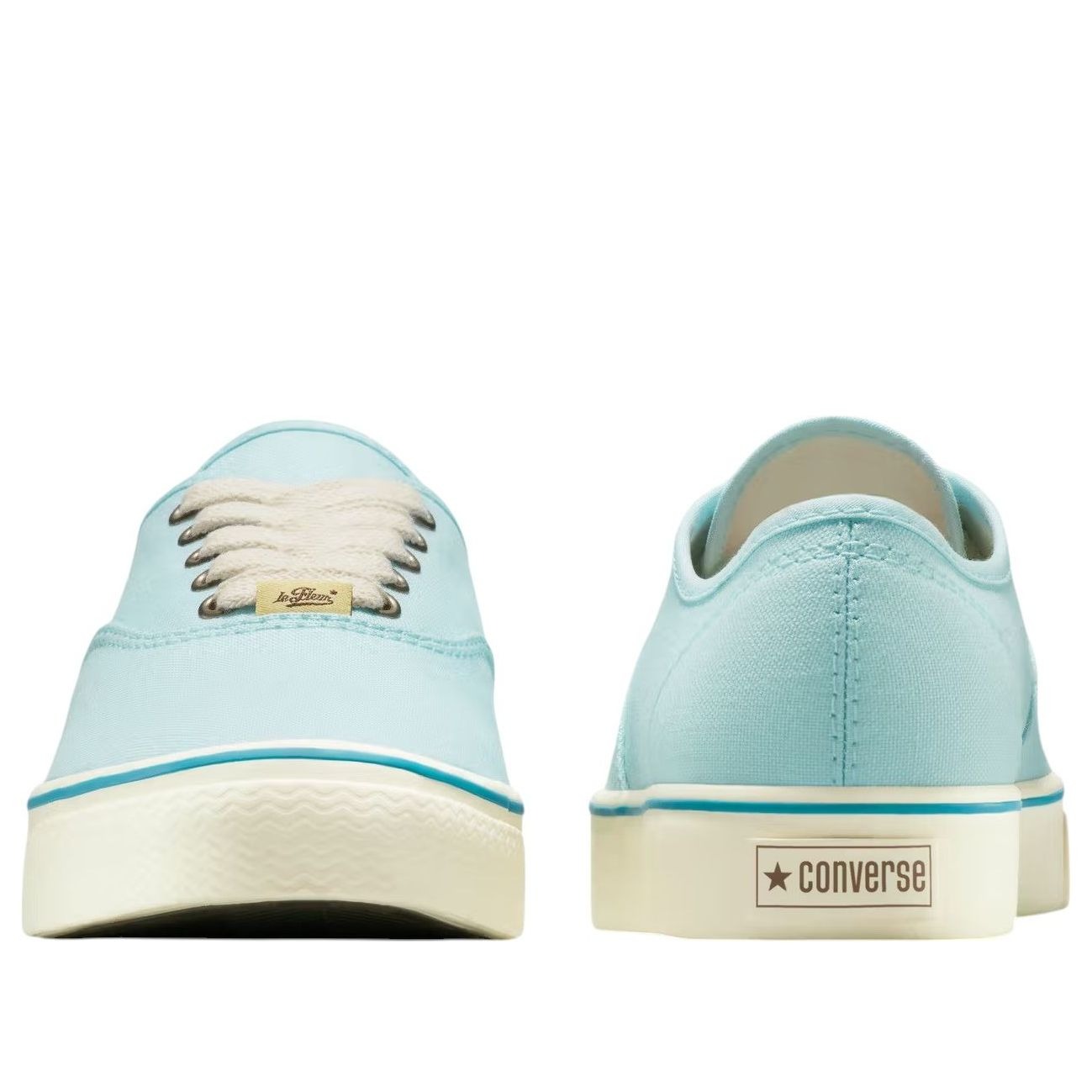 Converse Naut-1 GOLF le FLEUR* Tyler, The Creator Starlight Blue 7 Converse Naut-1 GOLF le FLEUR* Tyler, The Creator Starlight Blue