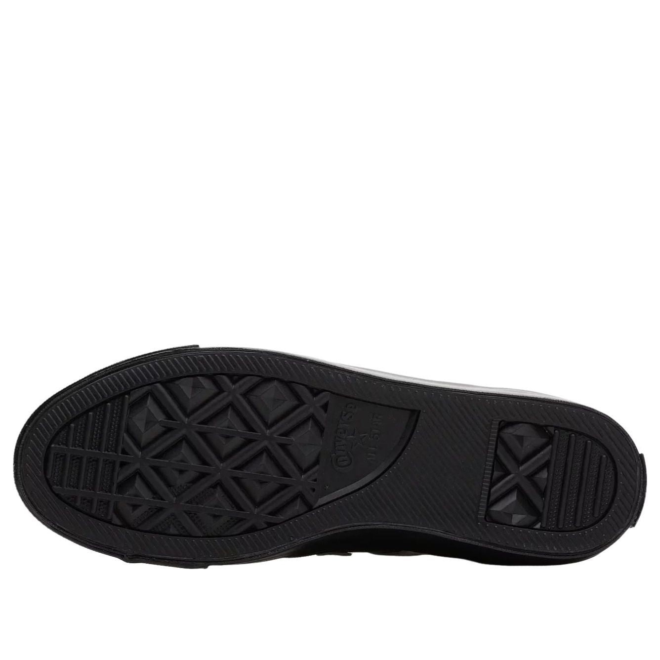 Converse One Star Academy Pro Ox Bobby DeKeyzer Black 7 Converse One Star Academy Pro Ox Bobby DeKeyzer Black