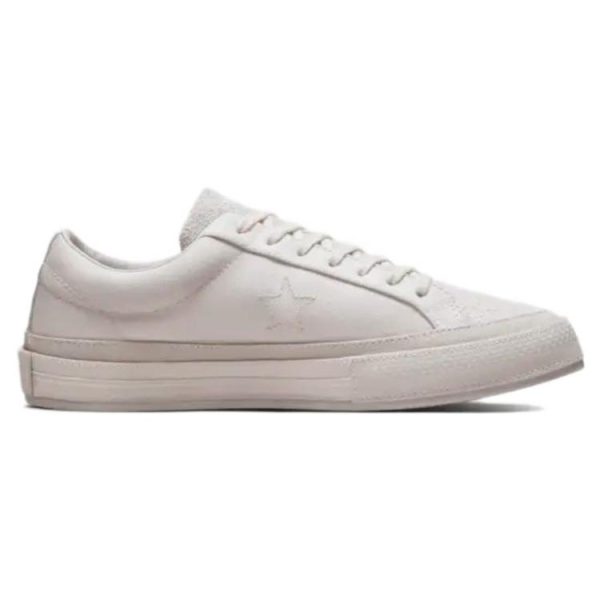 Converse One Star Pro Ox Notre Ceramic