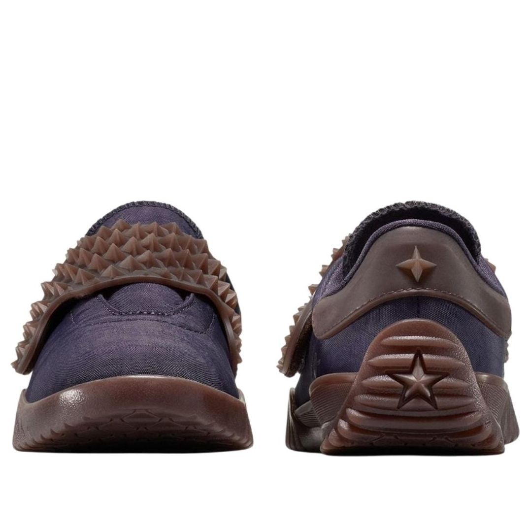 Converse Run Star Trainer Chet Lo Night Shade 6 Converse Run Star Trainer Chet Lo Night Shade