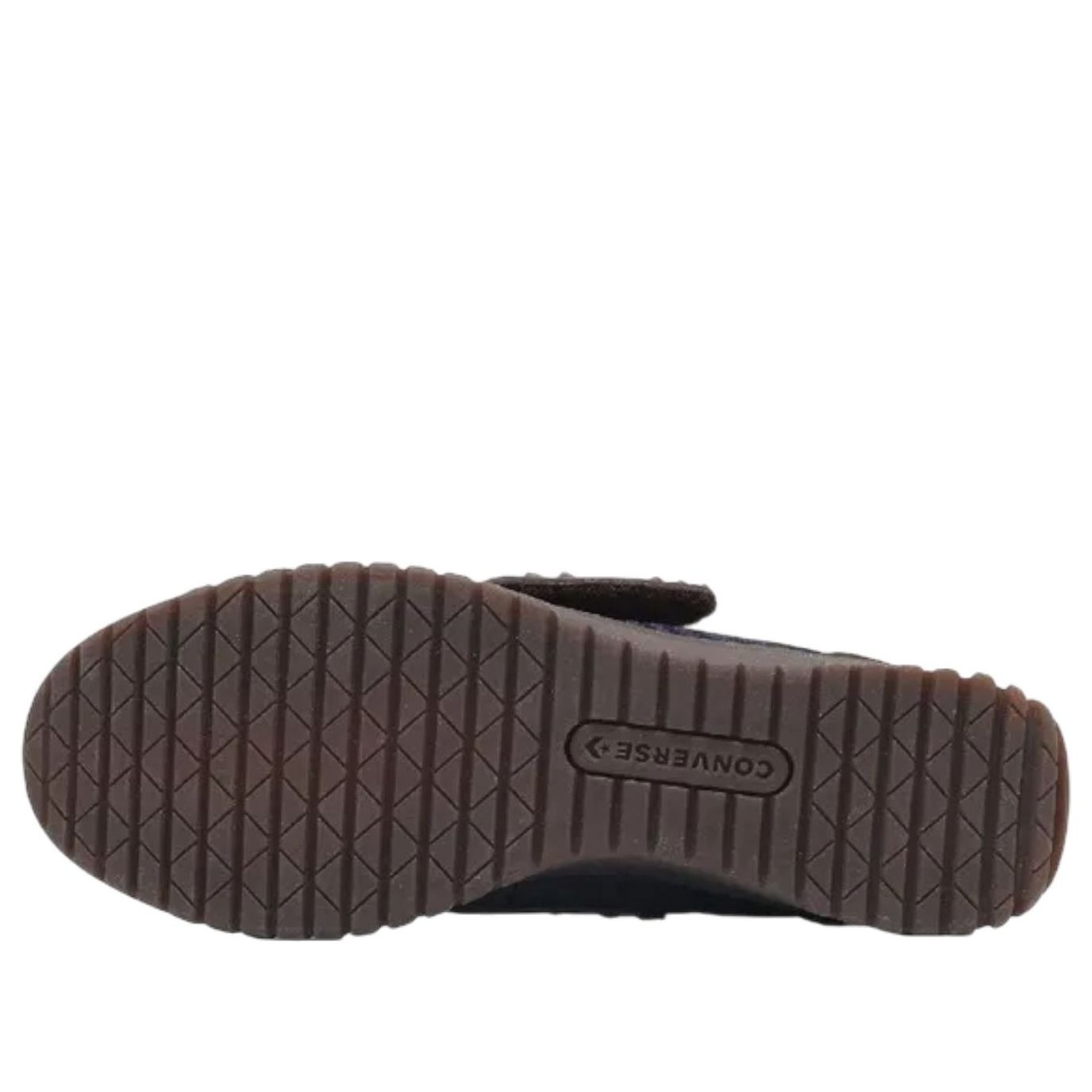 Converse Run Star Trainer Chet Lo Night Shade 7 Converse Run Star Trainer Chet Lo Night Shade