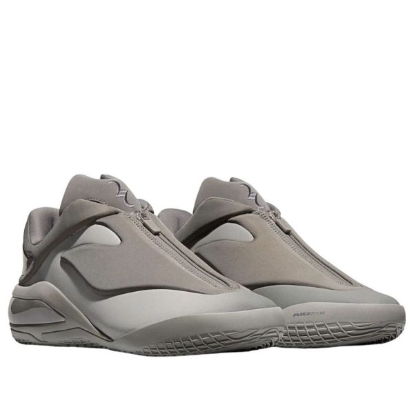 Converse SHAI 001 Ares Gray