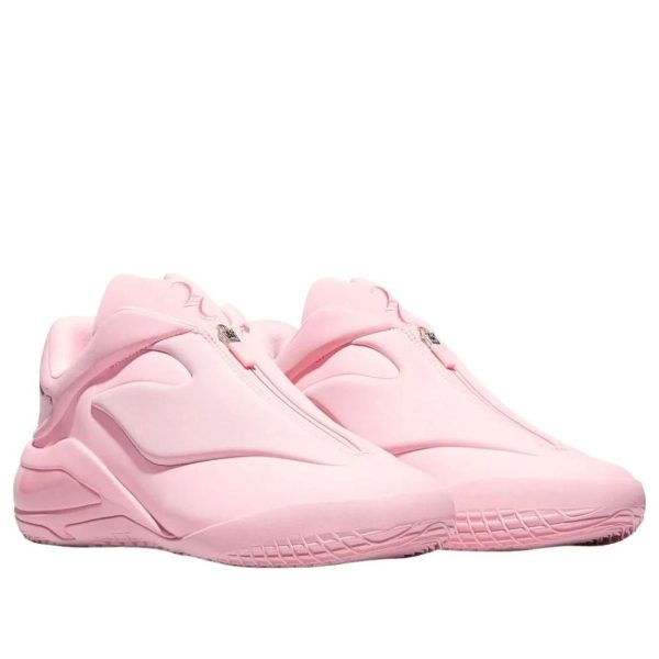 Converse SHAI 001 Blush