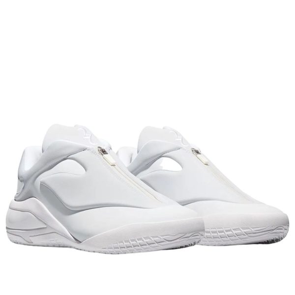 Converse SHAI 001 Clean Slate