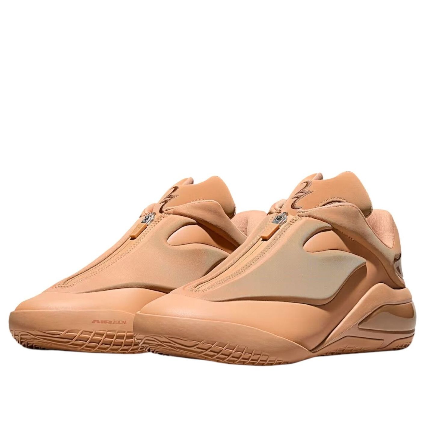 Converse SHAI 001 Hail Clay 4 Converse SHAI 001 Hail Clay