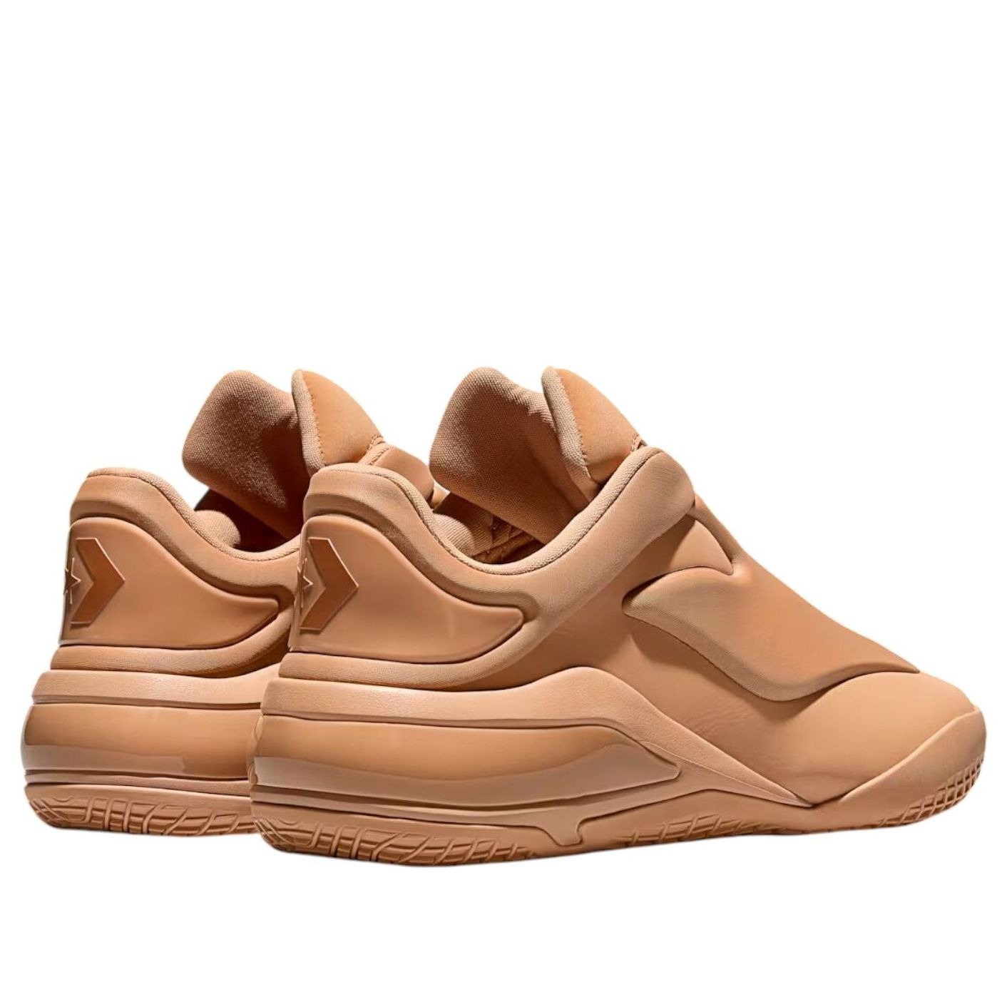 Converse SHAI 001 Hail Clay 6 Converse SHAI 001 Hail Clay
