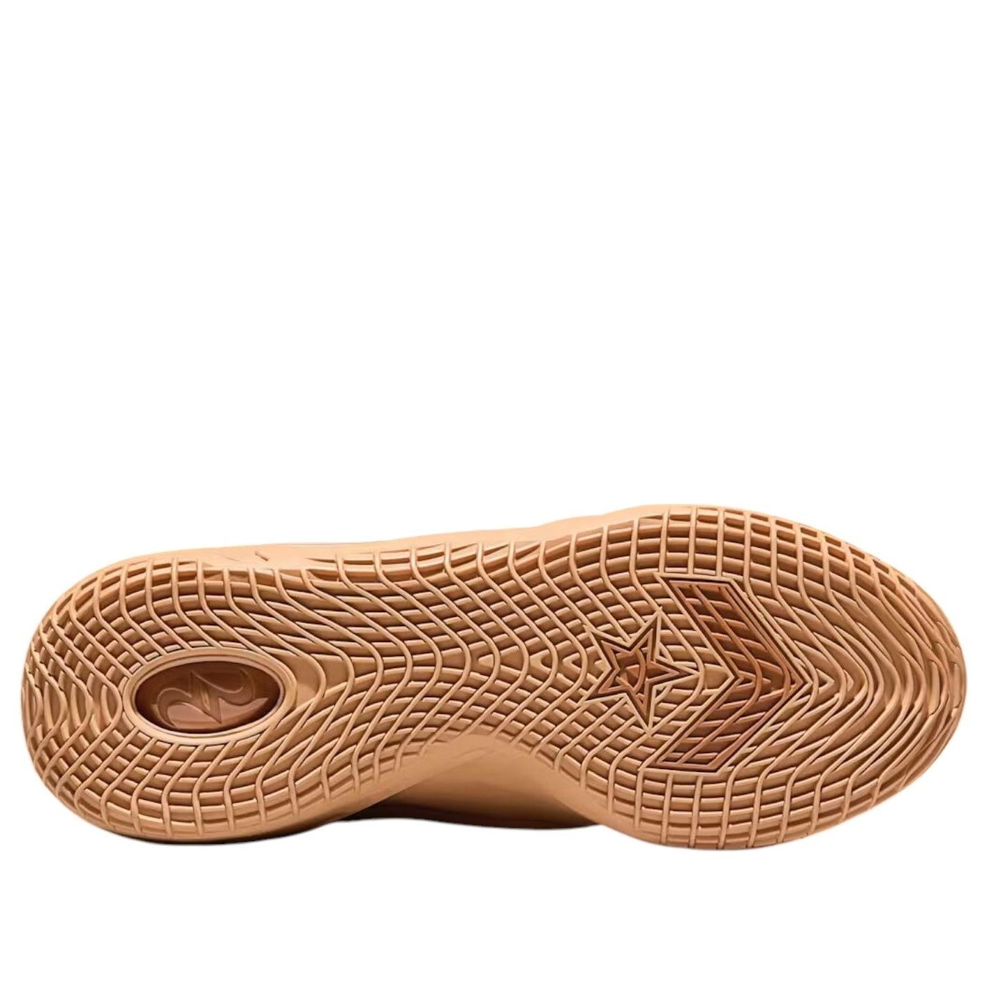 Converse SHAI 001 Hail Clay 7 Converse SHAI 001 Hail Clay
