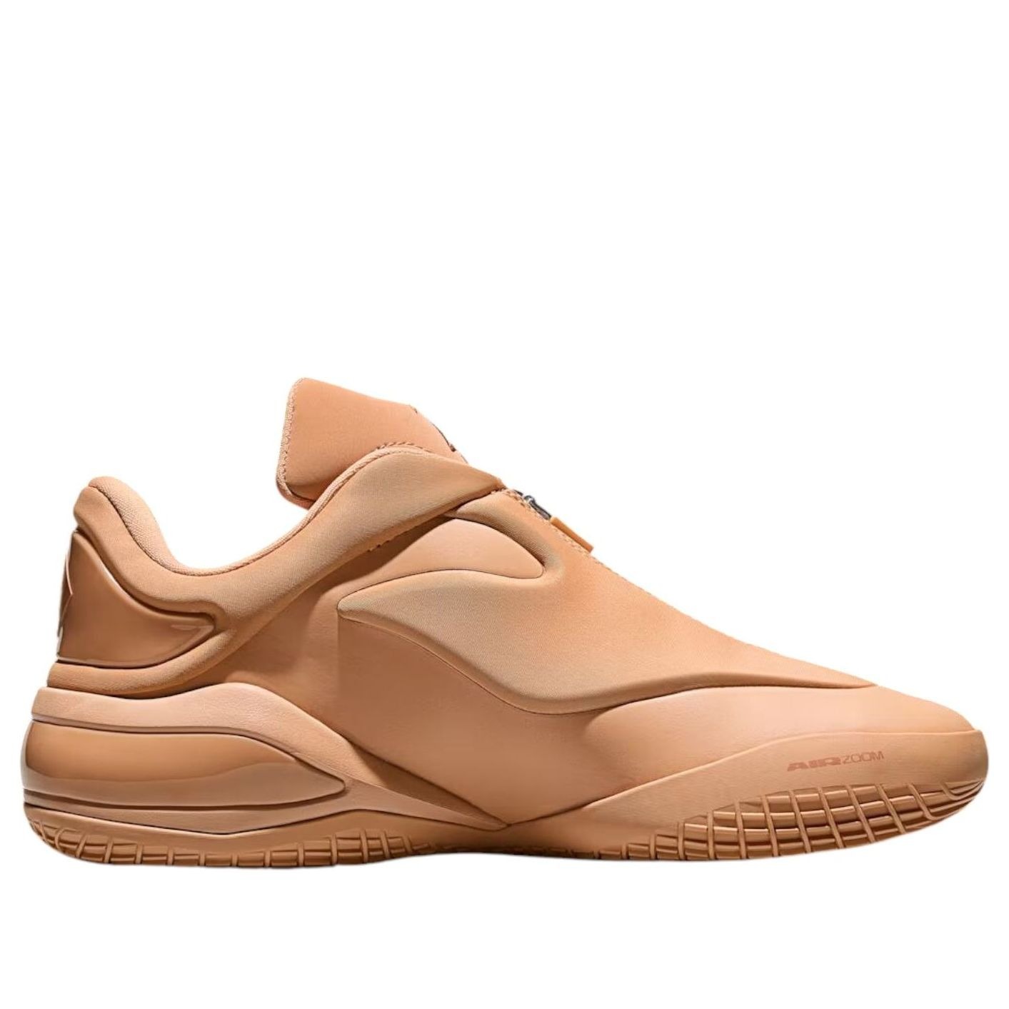 Converse SHAI 001 Hail Clay 8 Converse SHAI 001 Hail Clay