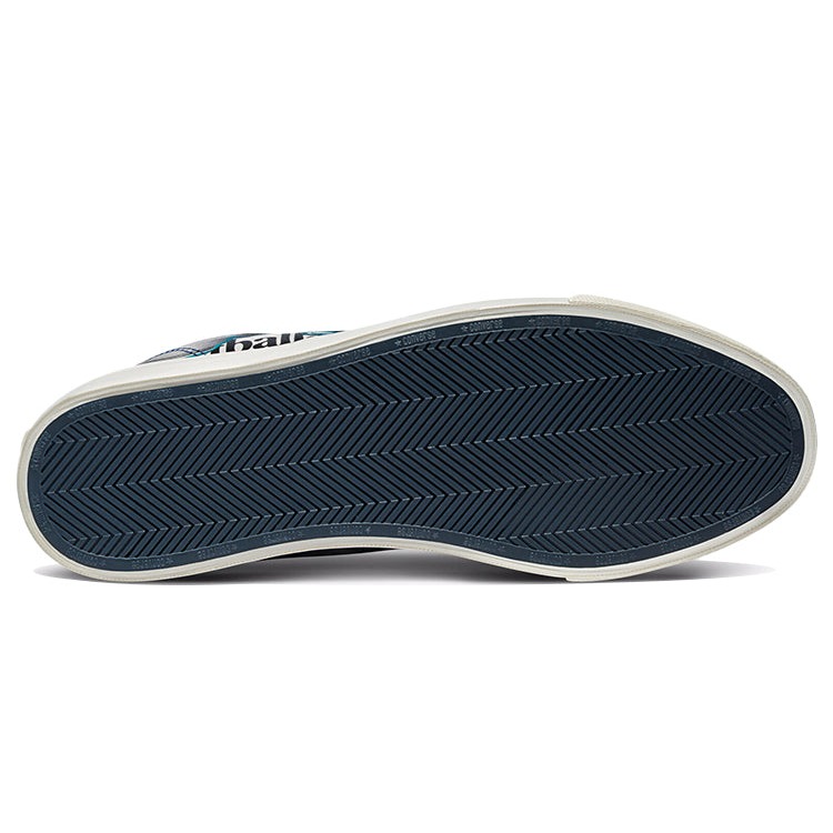 Converse Skid Grip High Beat the World 8 Converse Skid Grip High Beat the World