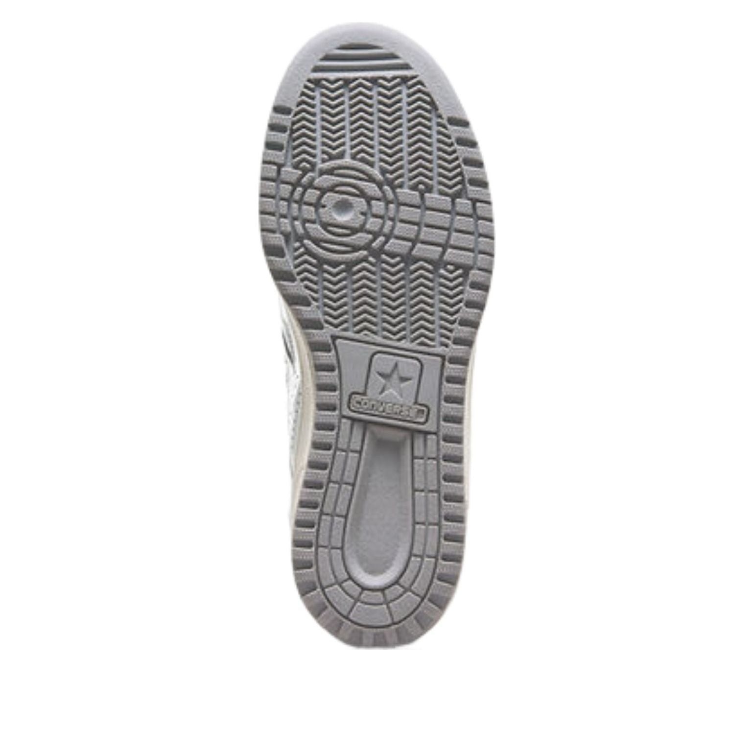 Converse Weapon Hi Vintage White Ash Stone 7 Converse Weapon Hi Vintage White Ash Stone