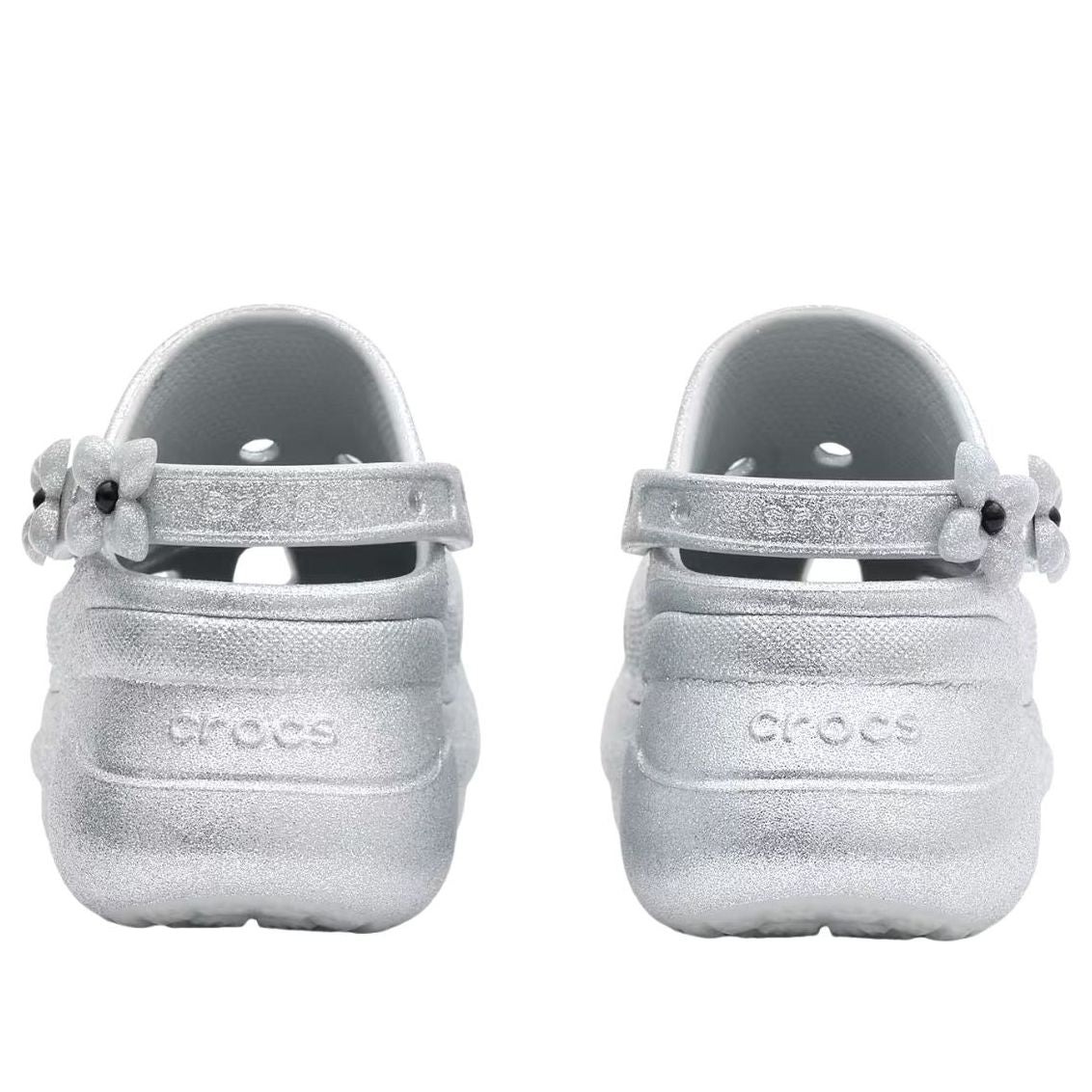 Crocs Classic Bae Clog SMFK Diamond 6 Crocs Classic Bae Clog SMFK Diamond