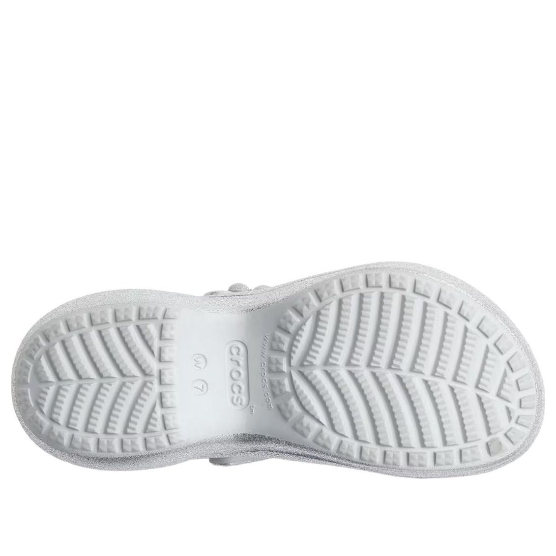 Crocs Classic Bae Clog SMFK Diamond 7 Crocs Classic Bae Clog SMFK Diamond