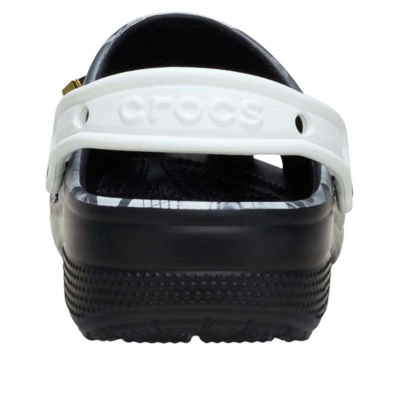 Crocs Classic Clog Elvis Presley 6 Crocs Classic Clog Elvis Presley