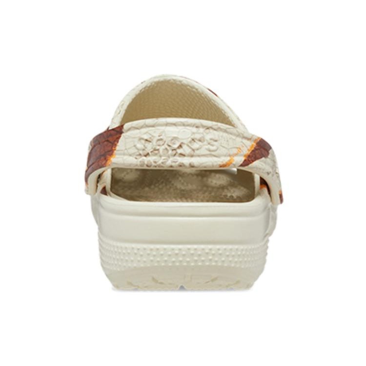 Crocs Classic Clog Jurassic World 8 Crocs Classic Clog Jurassic World