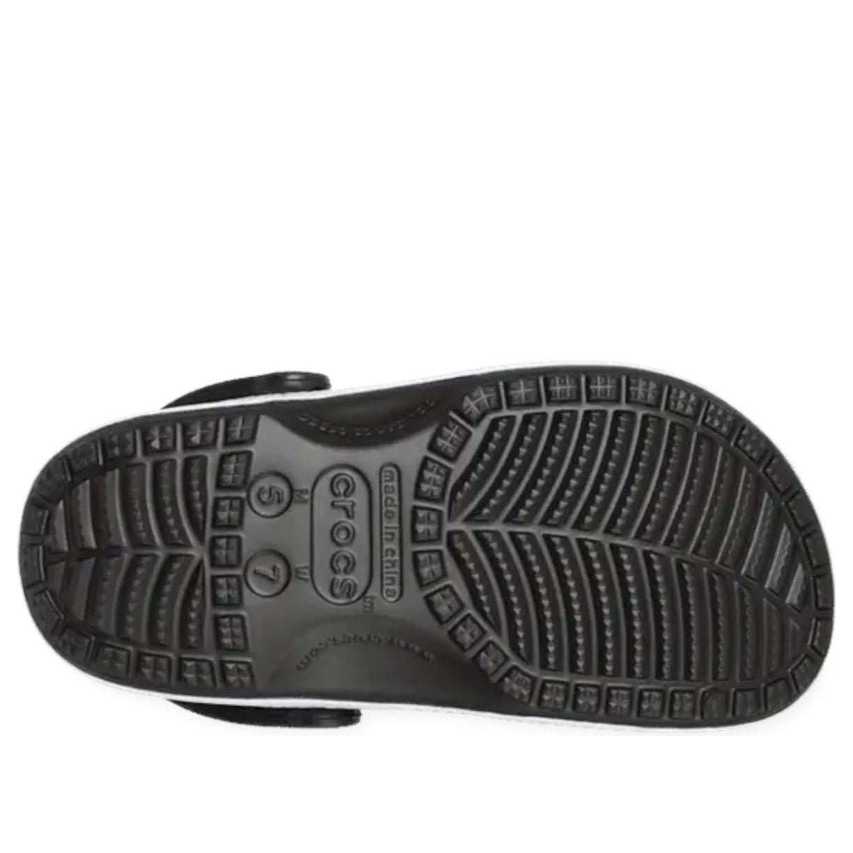 Crocs Classic Clog Mexico 5 Crocs Classic Clog Mexico