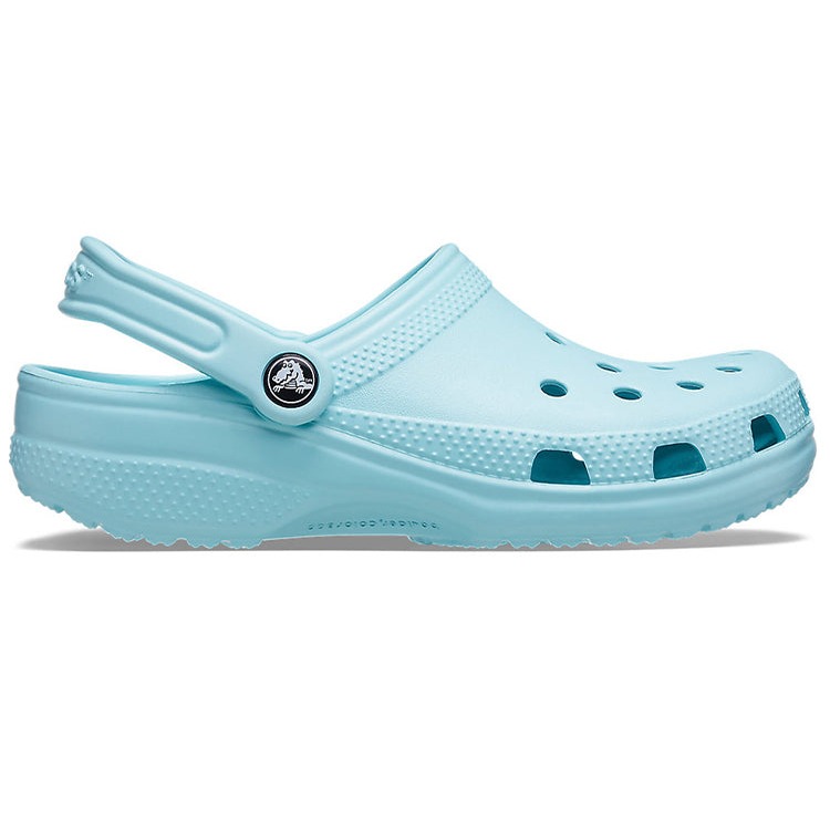 Crocs Classic Clog Pure Water (Saweetie Bundle) 5 Crocs Classic Clog Pure Water (Saweetie Bundle)