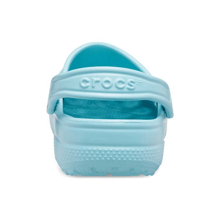 Crocs Classic Clog Pure Water (Saweetie Bundle) 8 Crocs Classic Clog Pure Water (Saweetie Bundle)