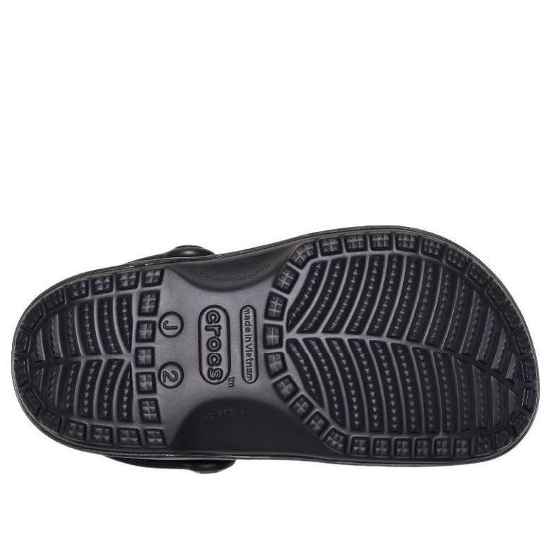 Crocs Classic Clog Star Wars Hyperspace (Kids) 6 Crocs Classic Clog Star Wars Hyperspace (Kids)