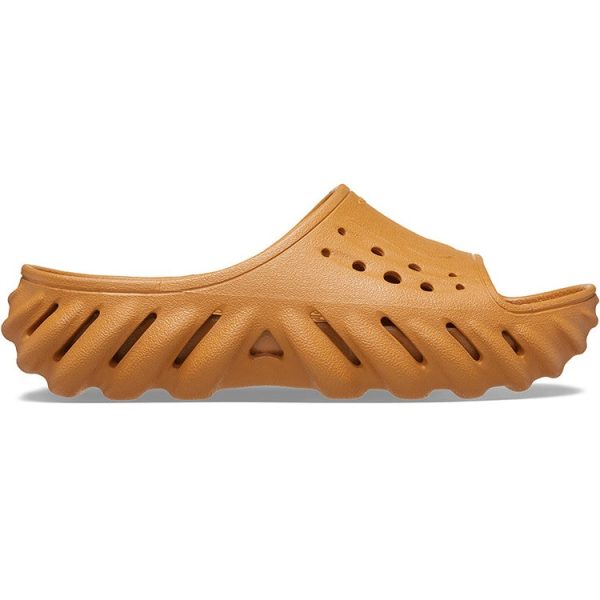 Crocs Echo Slide Sand