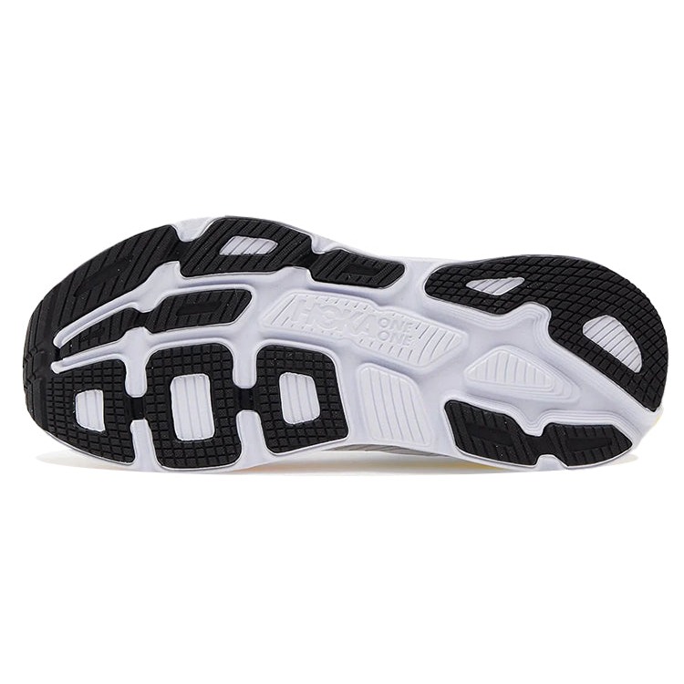 Hoka One One Bondi 7 Nimbus Cloud 7 Hoka One One Bondi 7 Nimbus Cloud