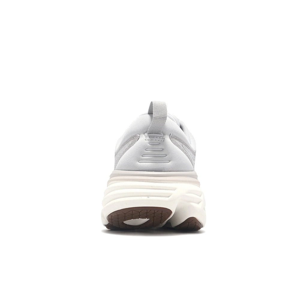 Hoka One One Bondi 8 Lunar Rock Nimbus Cloud (Womens) 6 Hoka One One Bondi 8 Lunar Rock Nimbus Cloud (Womens)