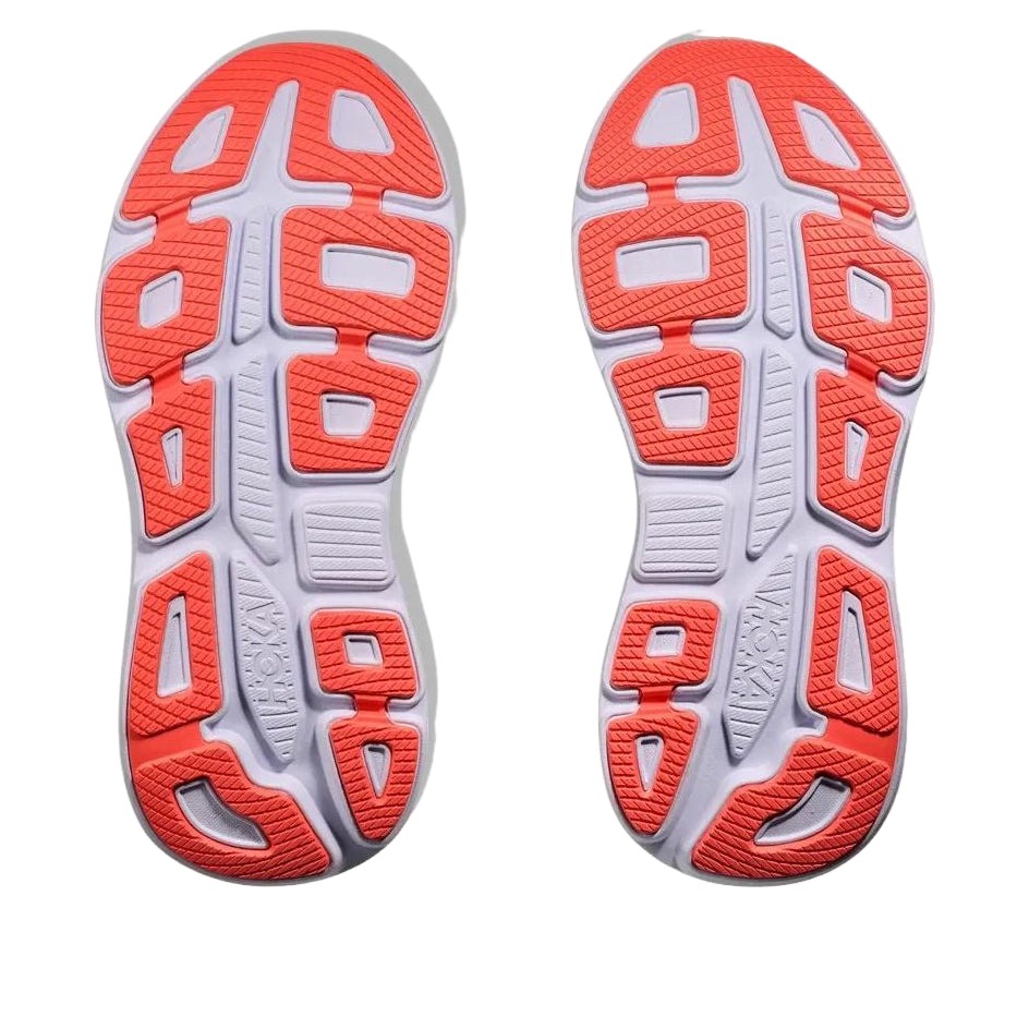Hoka One One Bondi 9 Berry Jam Berry Patch (Womens) 8 Hoka One One Bondi 9 Berry Jam Berry Patch (Womens)
