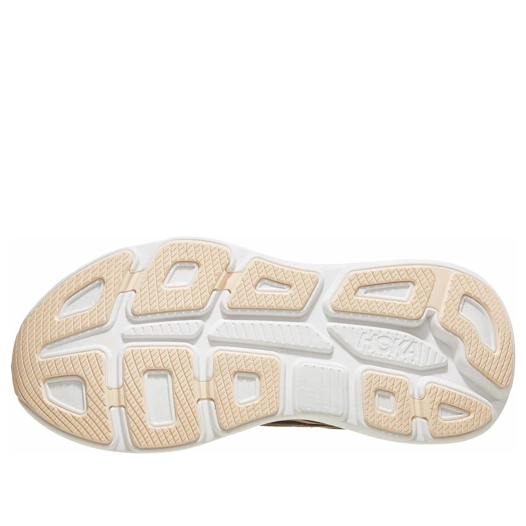 Hoka One One Bondi 9 Black Rose Gold (Womens) 7 Hoka One One Bondi 9 Black Rose Gold (Womens)