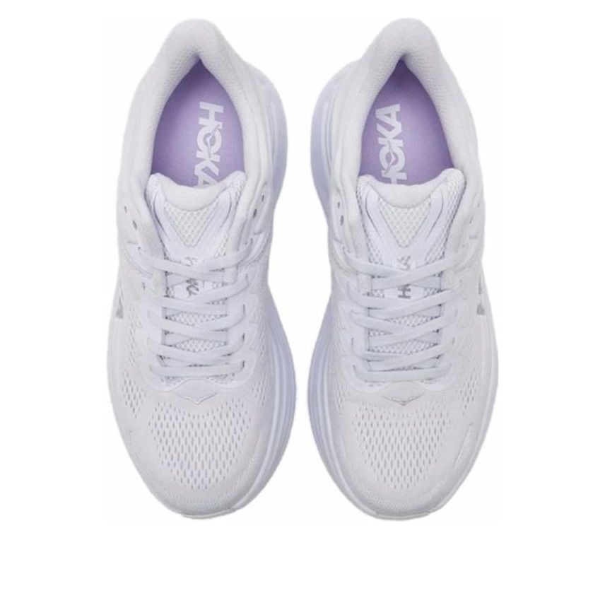Hoka One One Bondi 9 Starlight Glow (Womens) 5 Hoka One One Bondi 9 Starlight Glow (Womens)