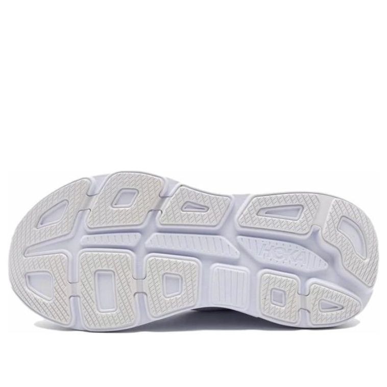 Hoka One One Bondi 9 Starlight Glow (Womens) 7 Hoka One One Bondi 9 Starlight Glow (Womens)