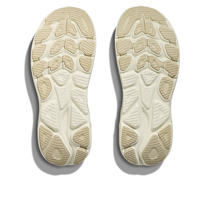Hoka One One Clifton 10 Sea Glass Jadeite (Womens) 7 Hoka One One Clifton 10 Sea Glass Jadeite (Womens)