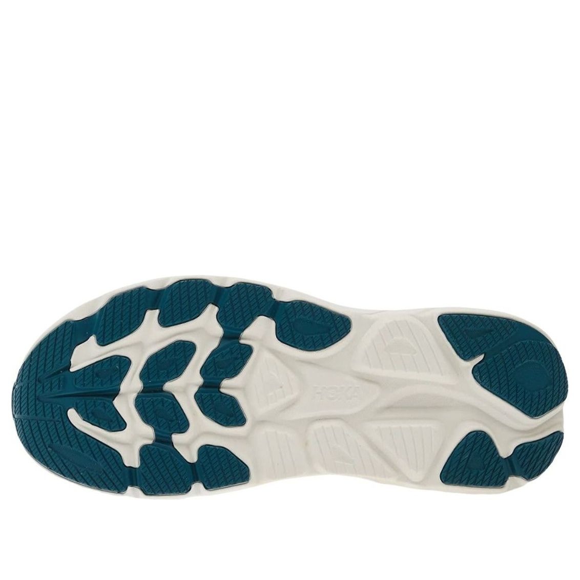 Hoka One One Clifton 10 Yellow Gold Tidal Wave 7 Hoka One One Clifton 10 Yellow Gold Tidal Wave