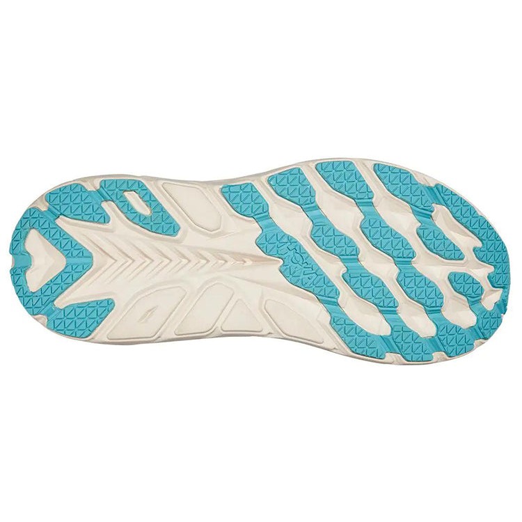 Hoka One One Clifton 8 Aquarelle (Womens) 6 Hoka One One Clifton 8 Aquarelle (Womens)