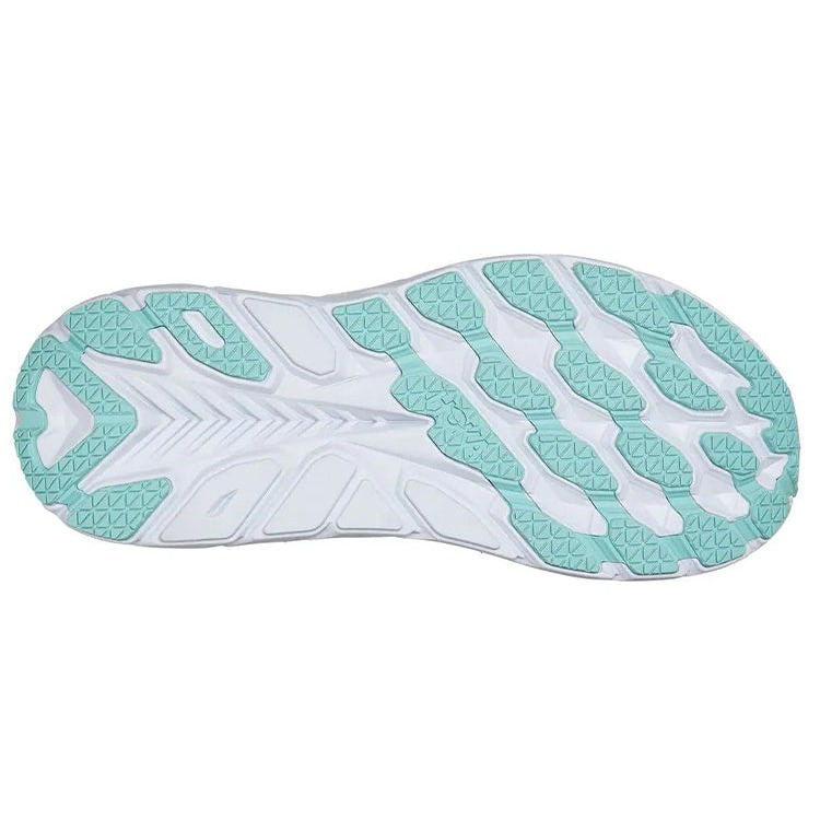 Hoka One One Clifton 8 Cantaloupe (Womens) 6 Hoka One One Clifton 8 Cantaloupe (Womens)