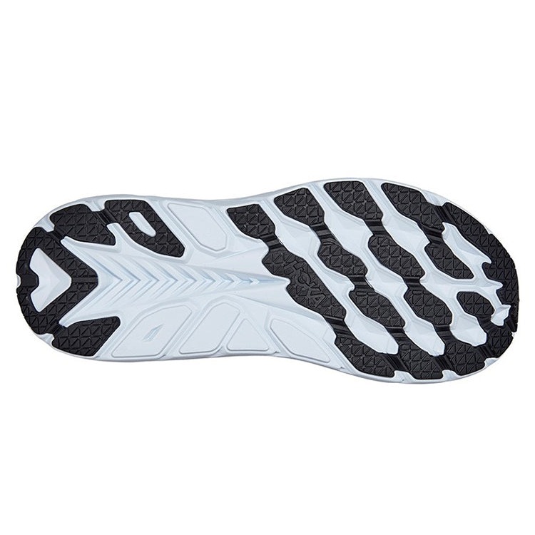 Hoka One One Clifton 8 Evening Primrose 5 Hoka One One Clifton 8 Evening Primrose