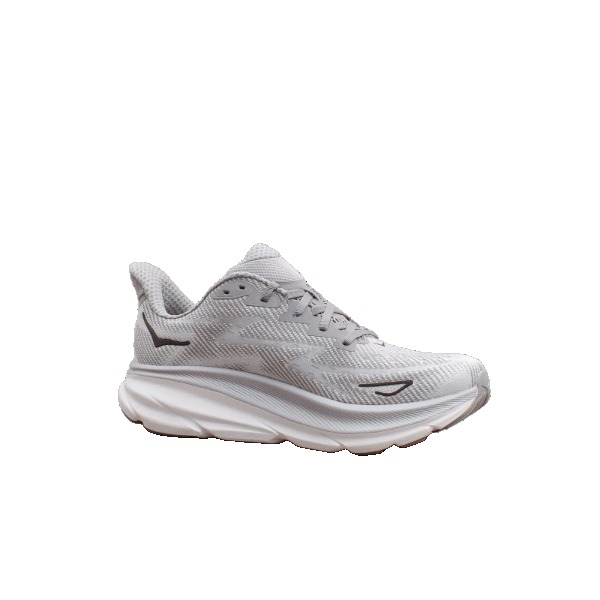 Hoka One One Clifton 9 Harbor Mist