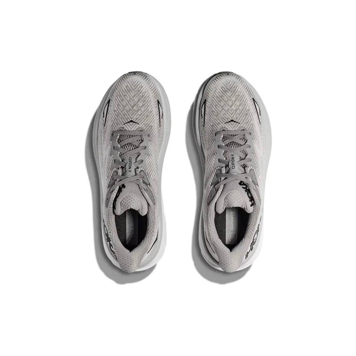Hoka One One Clifton 9 Harbor Mist 5 Hoka One One Clifton 9 Harbor Mist