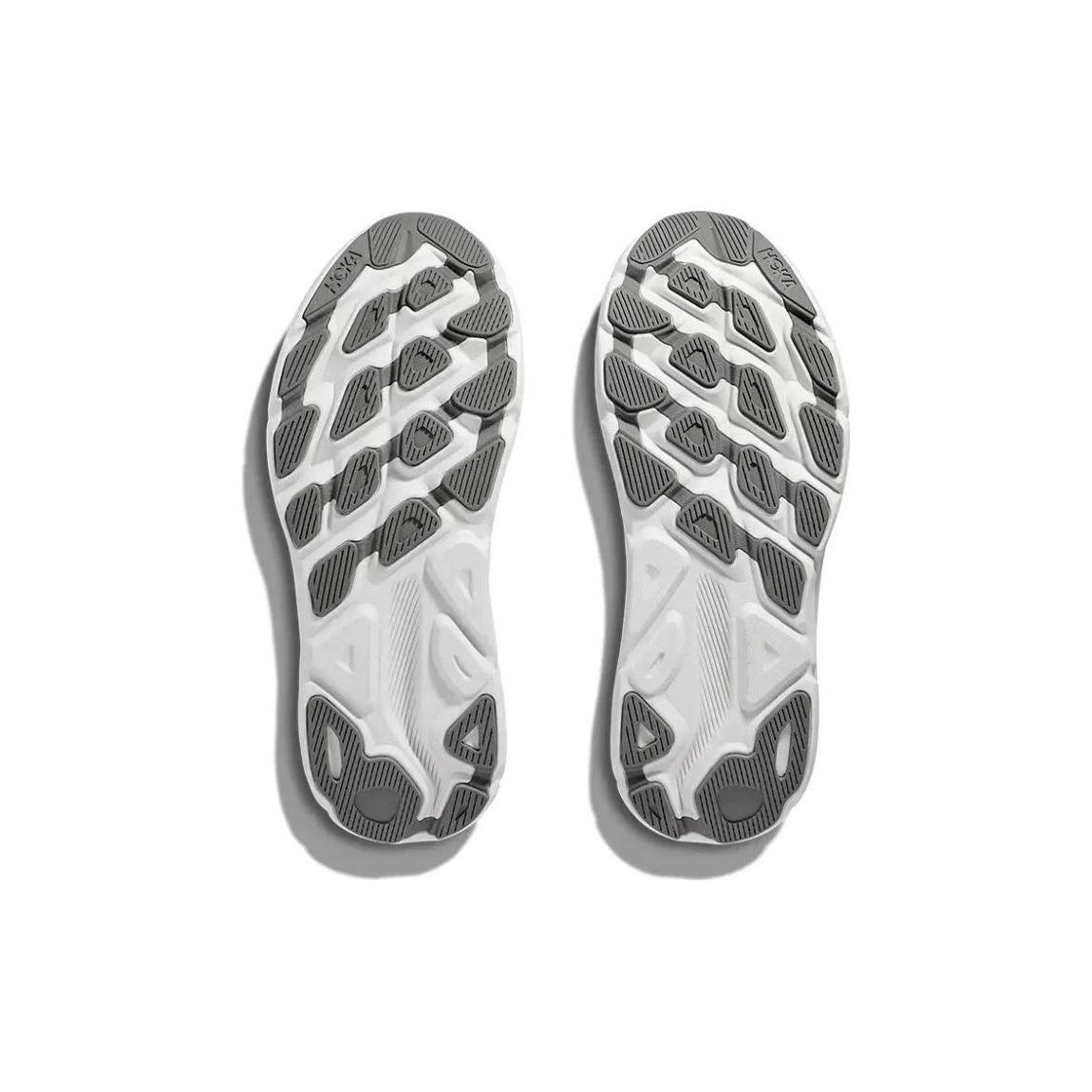 Hoka One One Clifton 9 Harbor Mist 6 Hoka One One Clifton 9 Harbor Mist