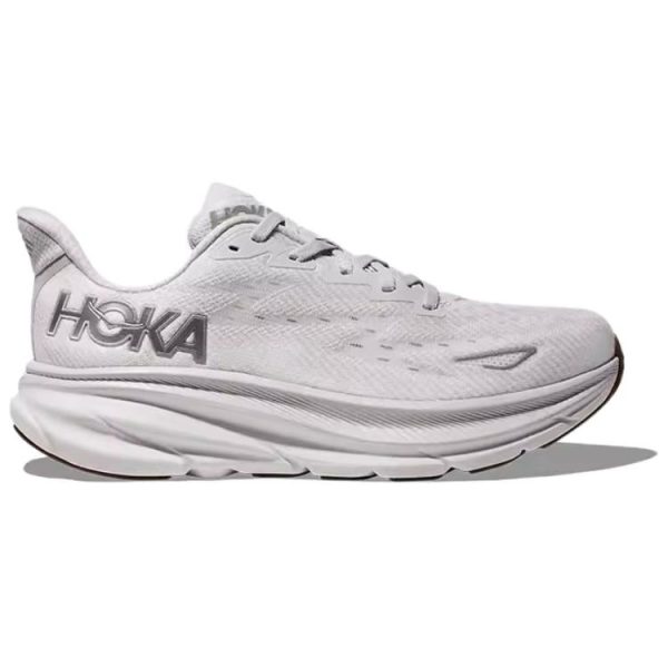 Hoka One One Clifton 9 Nimbus Cloud
