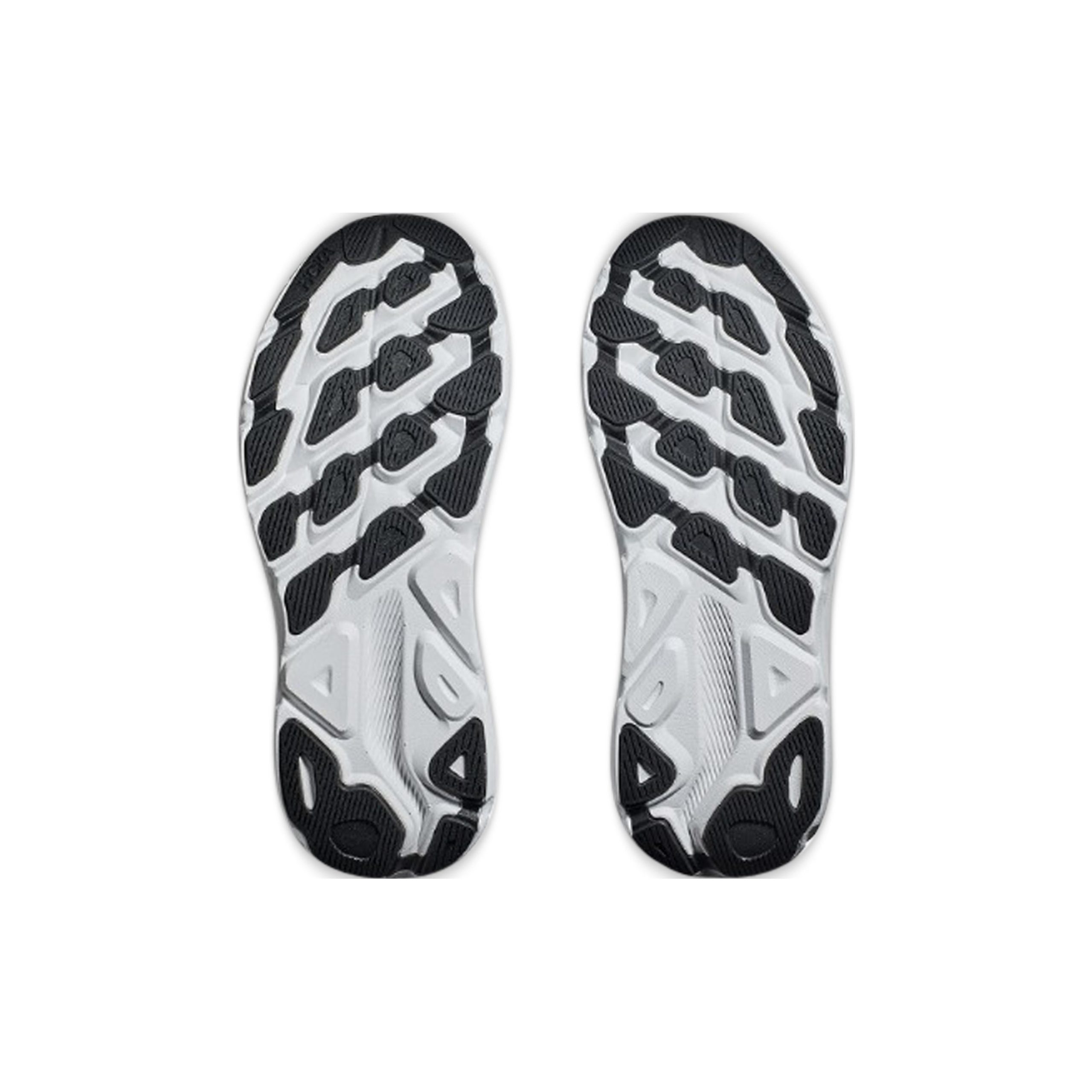 Hoka One One Clifton 9 Nimbus Cloud Steel 6 Hoka One One Clifton 9 Nimbus Cloud Steel