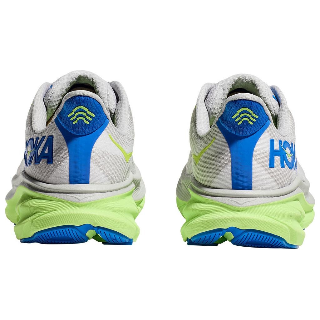 Hoka One One Clifton 9 Stardust Electric Cobalt 5 Hoka One One Clifton 9 Stardust Electric Cobalt