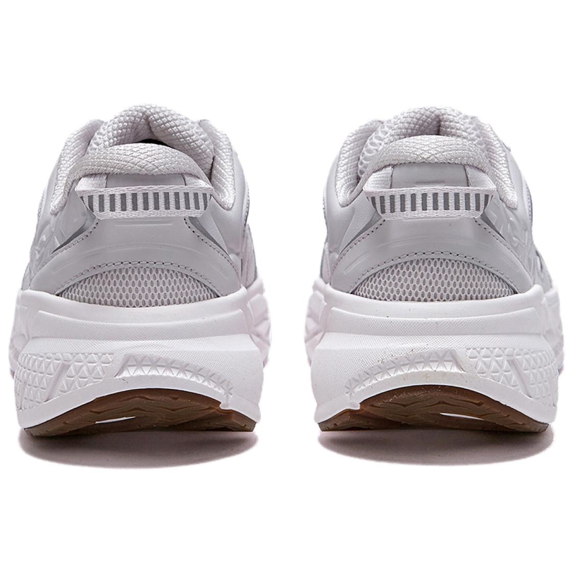 Hoka One One Clifton L Nimbus Cloud White 7 Hoka One One Clifton L Nimbus Cloud White