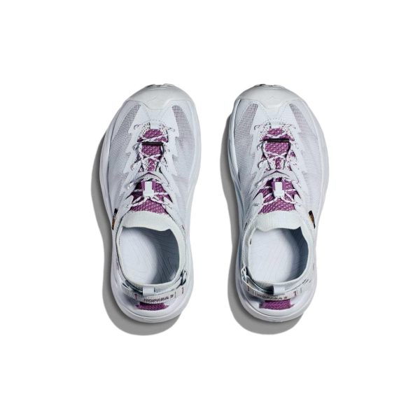 Hoka One One Hopara 2 Illusion Amethyst (Womens)